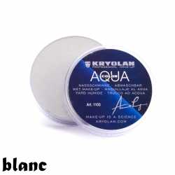 kryolan blanc 55ml