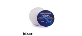 kryolan blanc 55ml