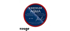 kryolan rouge 55ml