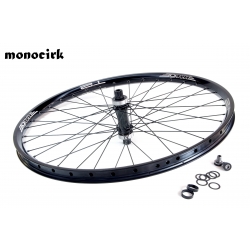 roue 26 koxx halo t2