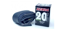 kenda 20" x 3" 