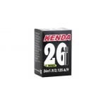 kenda 26" x 2,125" 