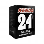 kenda 24" x 3,5"/4"