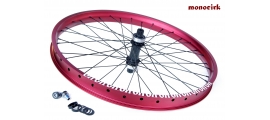 roue 24" koxx-rgb