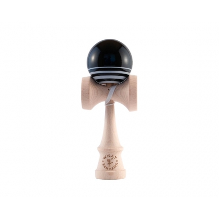 kendama zoom noir