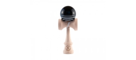 kendama zoom noir