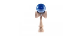 kendama zoom bleu