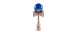 kendama zoom bleu