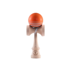 zoom orange