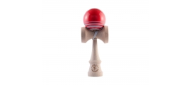 kendama zoom rouge