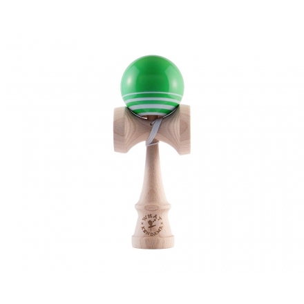 kendama zoom vert