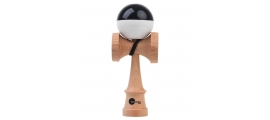 kendama kaizen shift