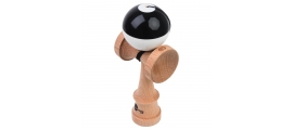 kendama kaizen shift