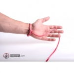 rope dart chaîne 3m