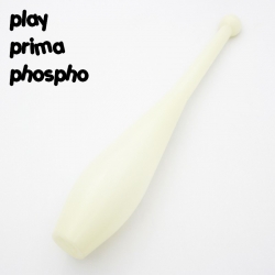 play  52cm  phospho