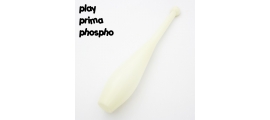 play  52cm  phospho