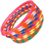 hoop flexible 85-16