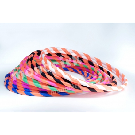 hoop flexible 85-16