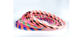 hoop flexible 85-16