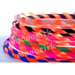 hoop flexible 85-16