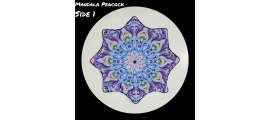 dapostar mandala