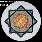 dapostar mandala