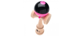 kendama kaizen shift