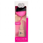 kendama kaizen shift