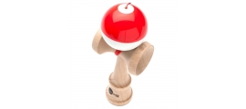 kendama kaizen shift