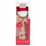 kendama kaizen shift