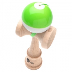 kendama kaizen shift