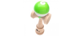 kendama kaizen shift