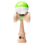 kendama kaizen shift