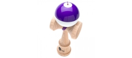 kendama kaizen shift