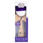 kendama kaizen shift