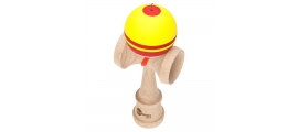 kendama kaizen shift