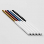 aluminium D-LITE PLAY 31,5cm