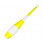 D-club silicone