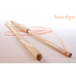 bois handy 42cm