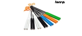 fibre de verre 31cm