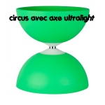 circus ultralight
