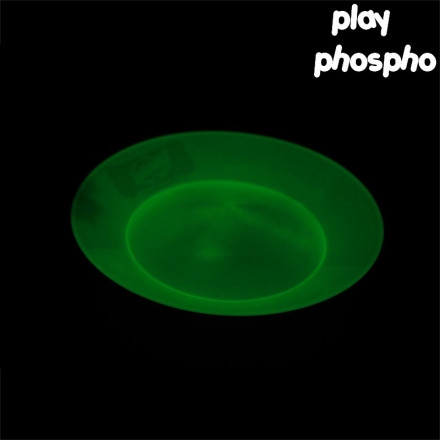 phospho seule