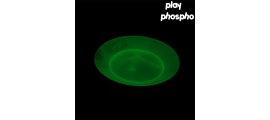 phospho seule