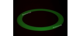 32cm phospho play
