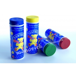 petites bulles 70ml