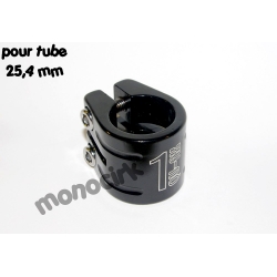 28,6 qu-ax