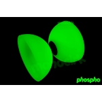 comet phospho