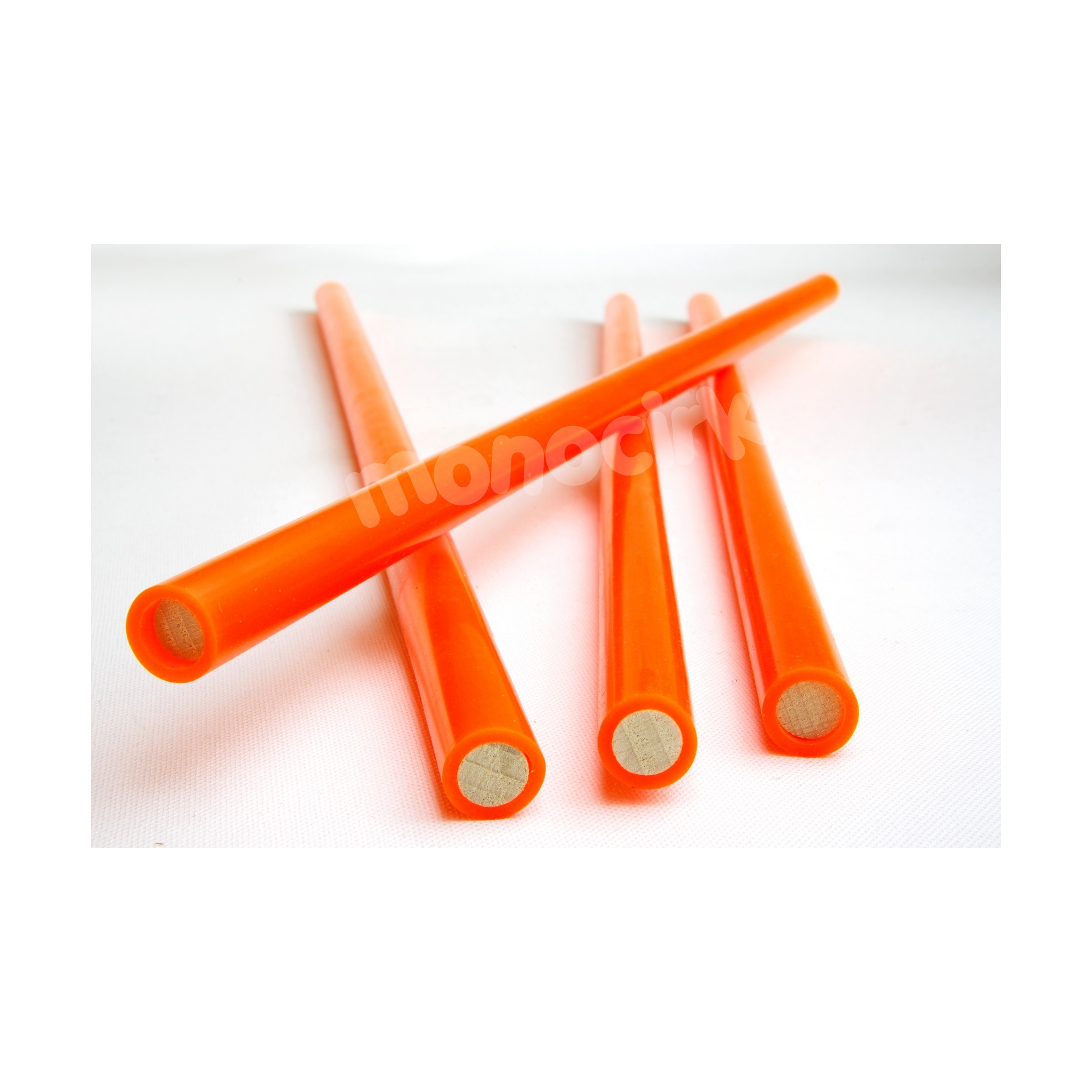 Baguette golo silicone pour bâton du diable