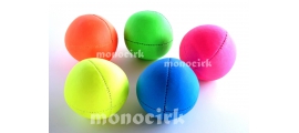 65mm smoothie fluo