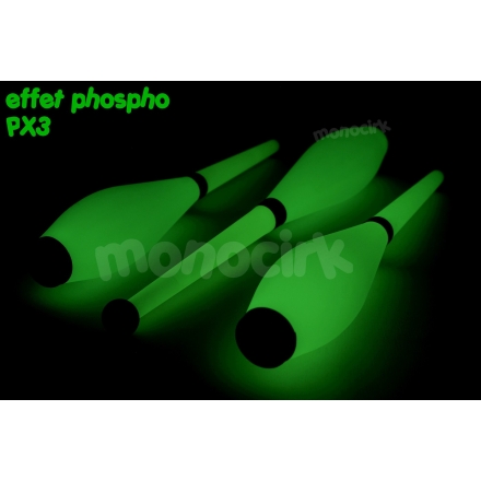 PX3 phospho x1